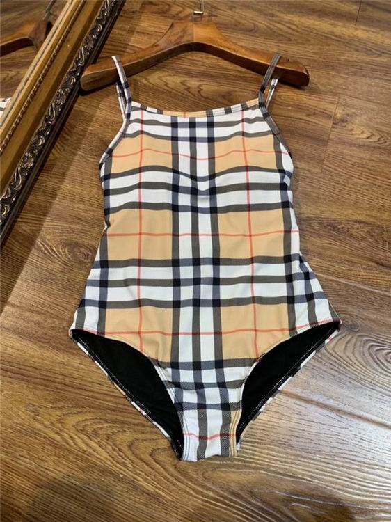 Burberry Bikini S-XL 04 (8)